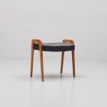 1114 3178 STOOL